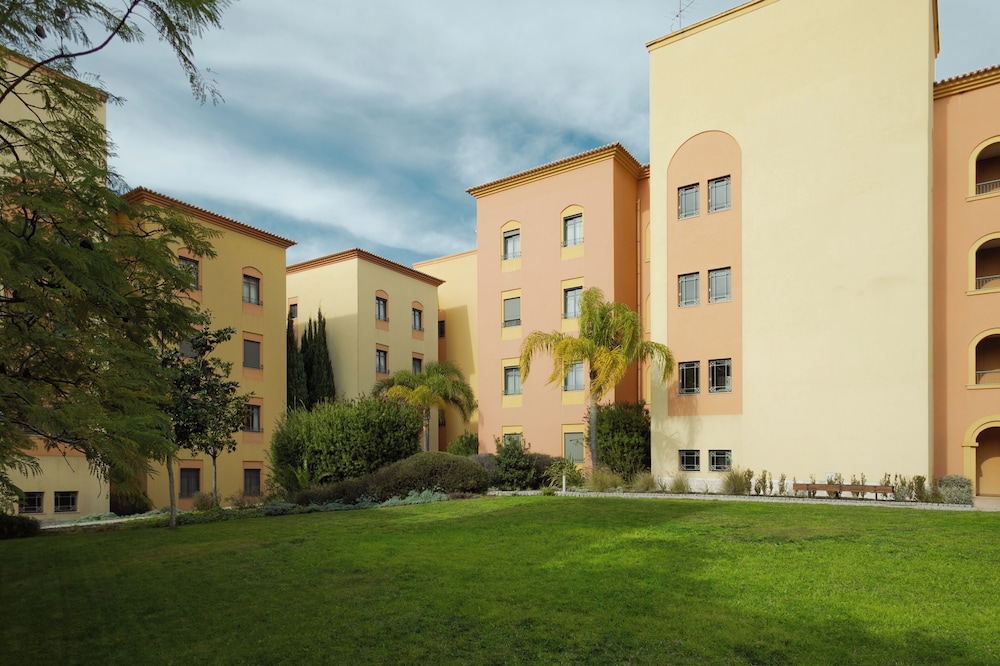 The Residences Vilamoura 30/44