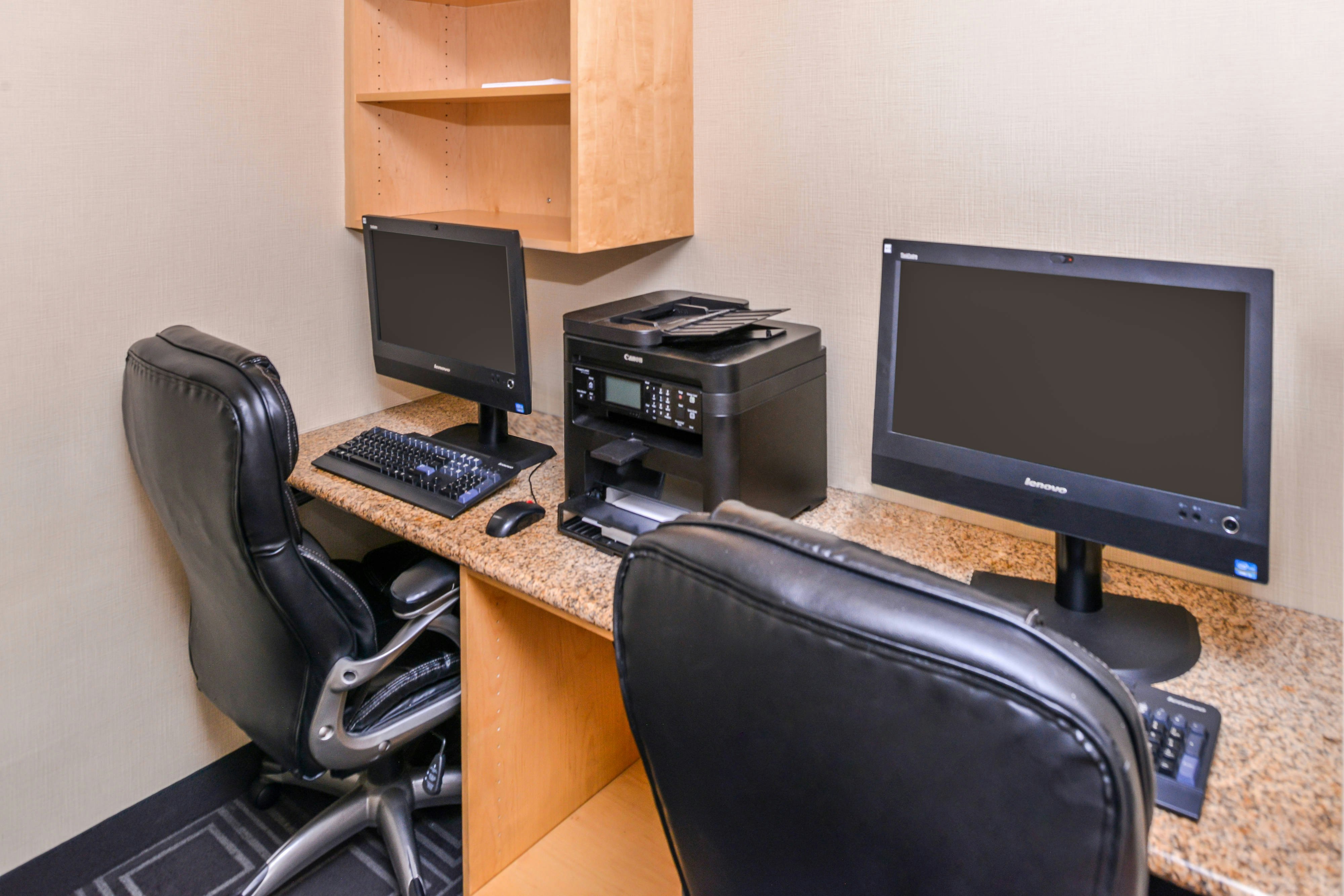 Towneplace Suites by Marriott Arundel Mills 14/15