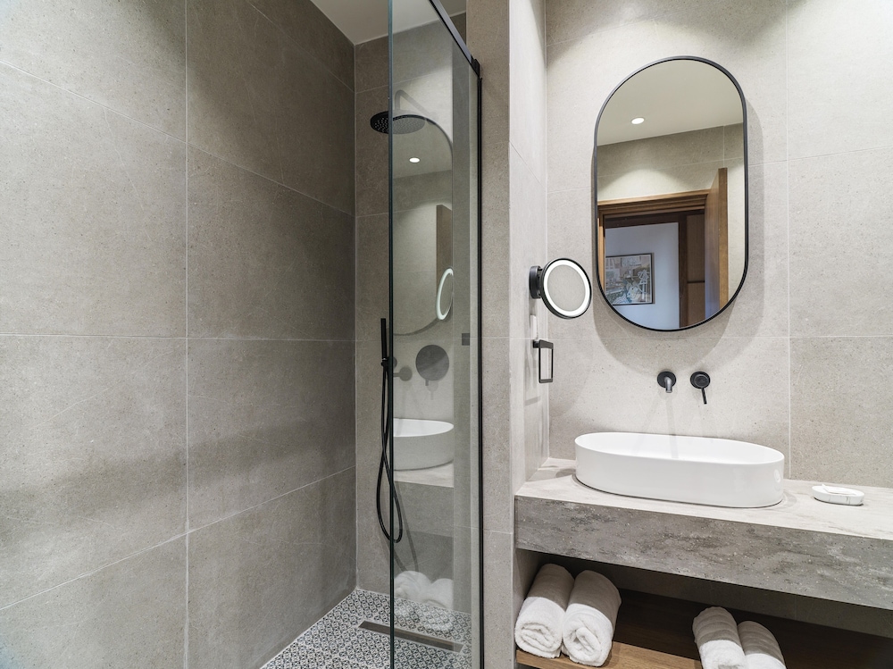 Leonardo Boutique Hotel Larnaca 62/62