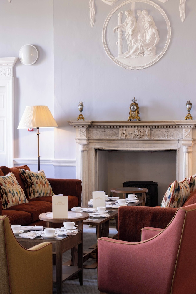 Culloden House Hotel 41/66