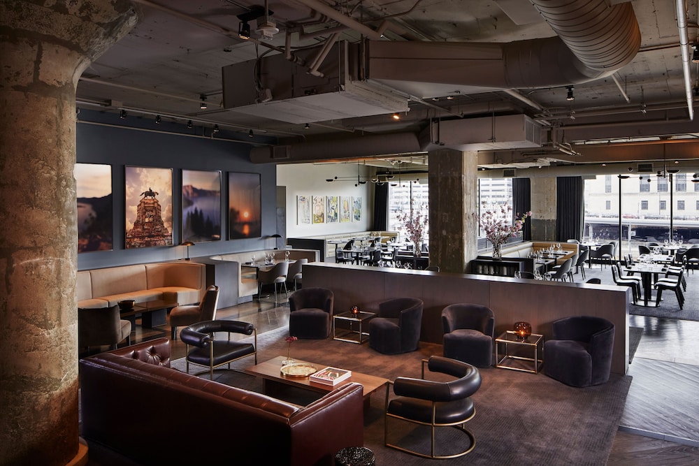 Fitler Club 32/38