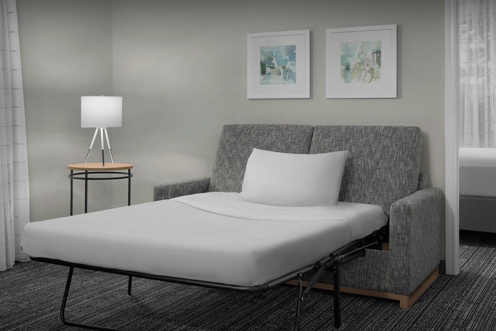 Towneplace Suites By Marriott Pensacola 22/52