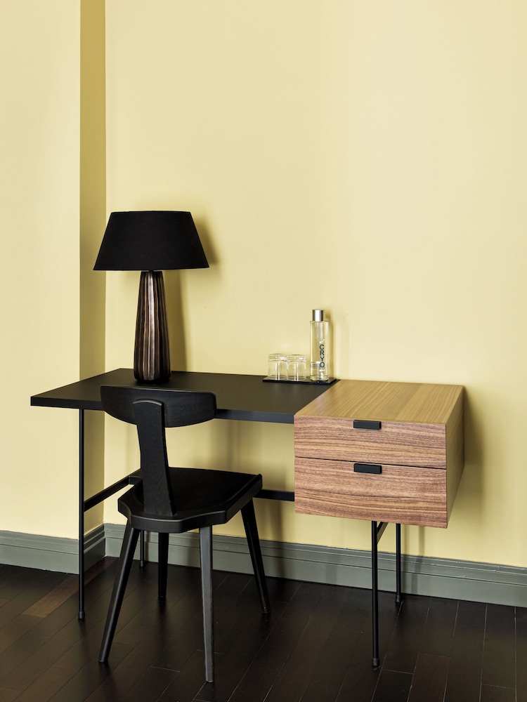 New Hotel Le Quai Vieux Port 61/69