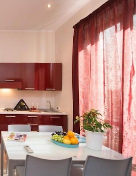Palazzo Dei Corsari- Apartment 49/56