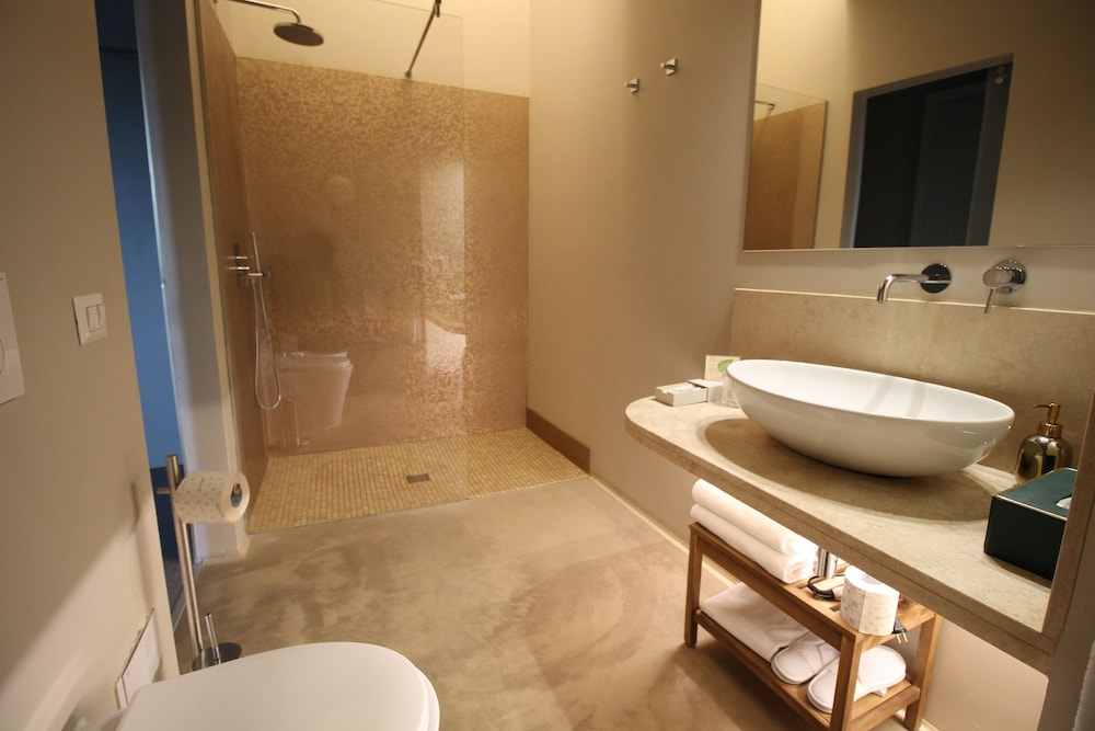 Domus 21 Luxury Suites 37/50