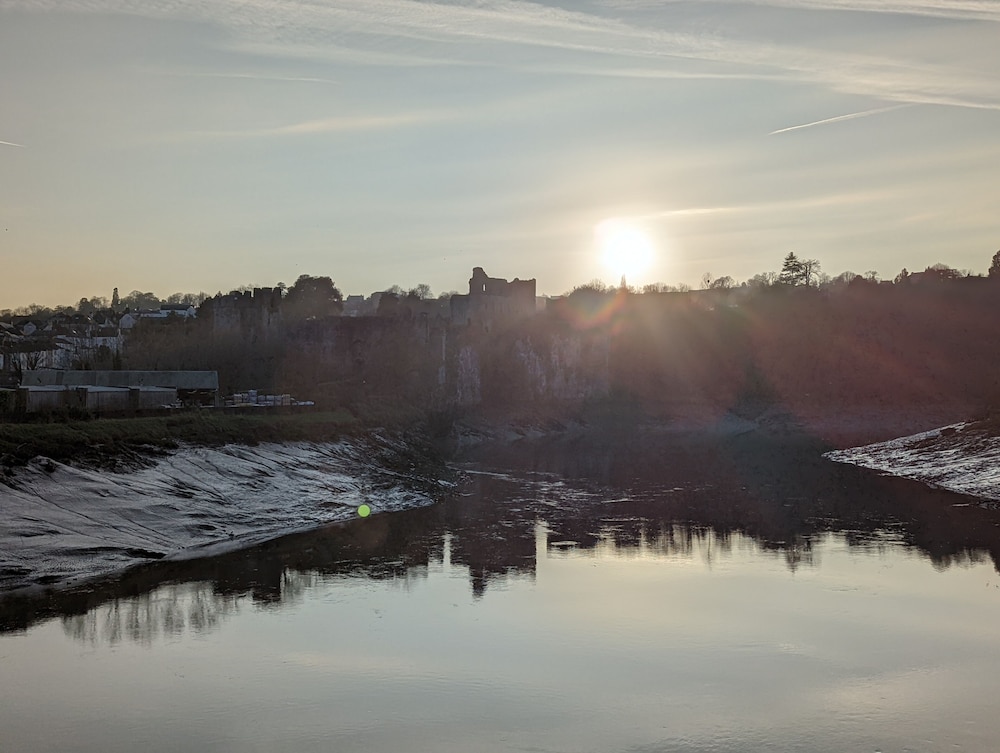 Broadrock 12/18