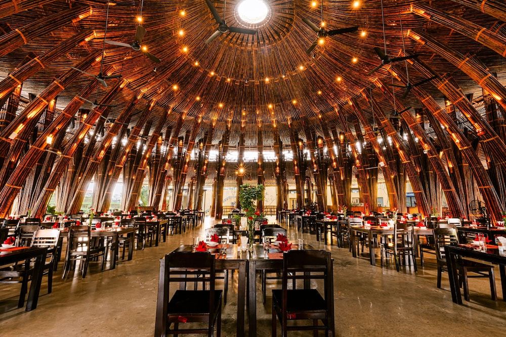 Hoi An Memories Resort and Spa 34/50