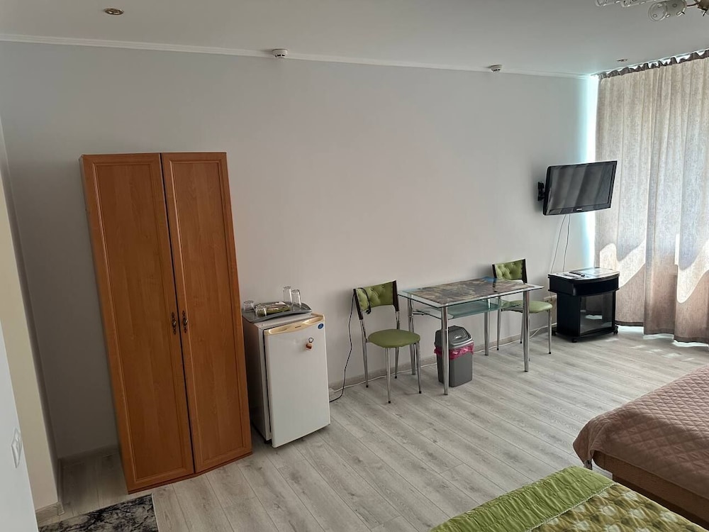 Hotel Lidia 30/65