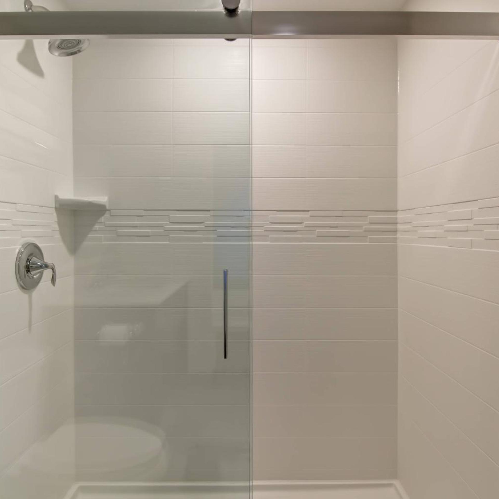 استوديو بسرير كينج بإطلالة على المدينة مع أريكة، Towneplace Suites Kincardine 6/7