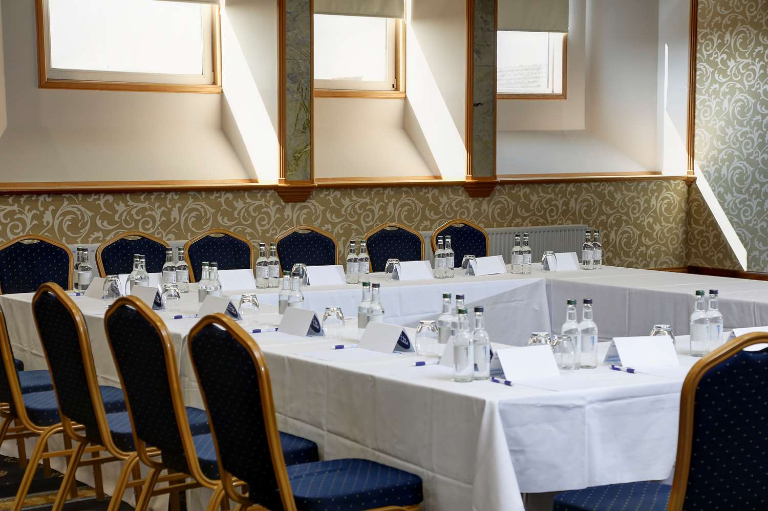 Sure Hotel by Best Western Aberdeen 19/23