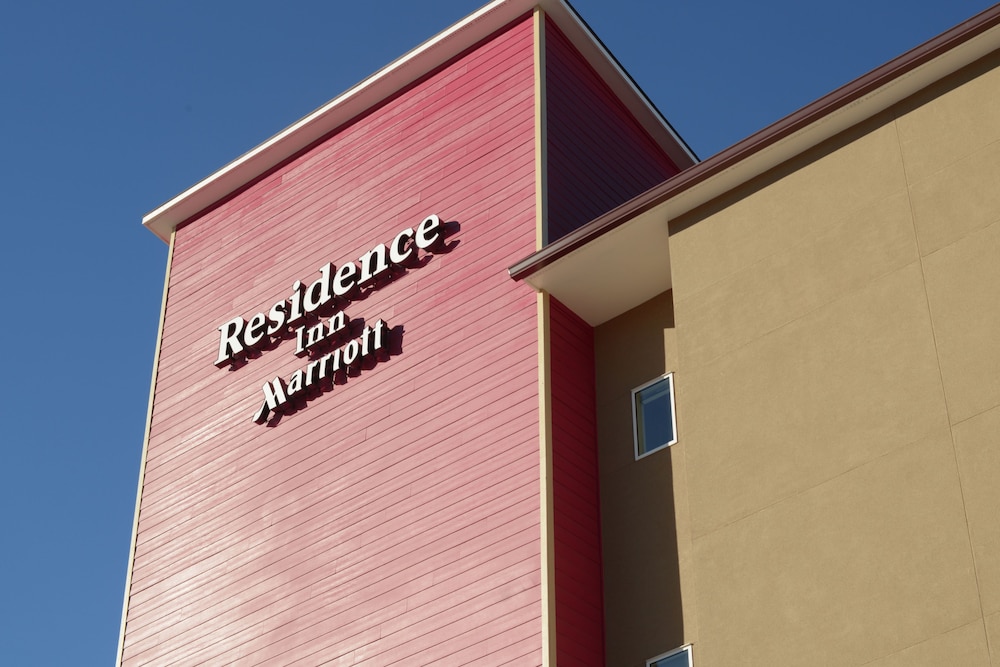 Residence Inn Denver Southwest Littleton 2/51