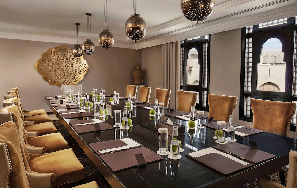 فندق شهد المدينة سابقا (فندق شذا المدينة)(Sofitel Shahd Al Madinah) 48/65