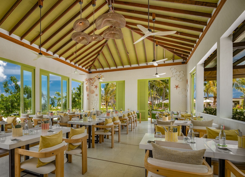 OBLU XPErience Ailafushi 53/71