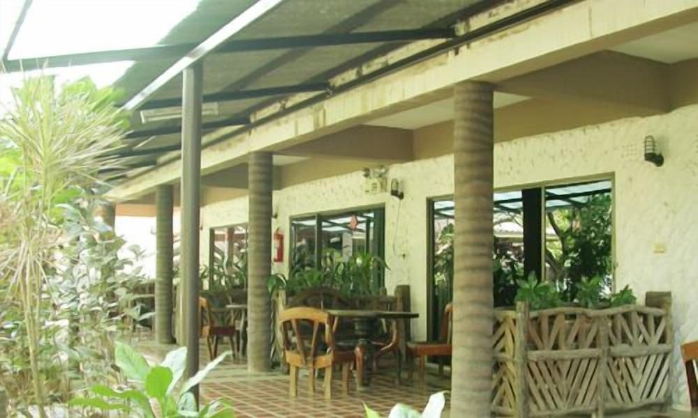 DUENSHINE RESORT 4/50