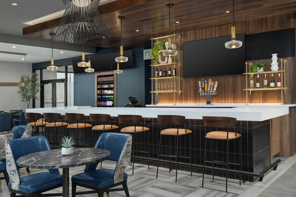 Courtyard by Marriott Bozeman 26/50