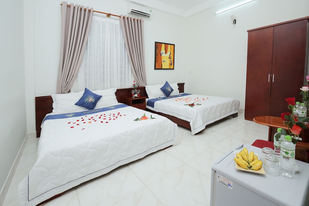 An Binh Tai Hotel 10/59