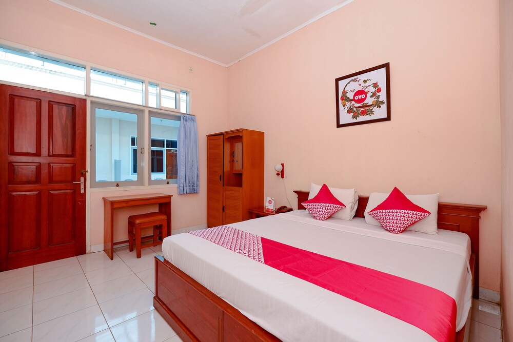 OYO 2495 Hotel Wijaya 9/50