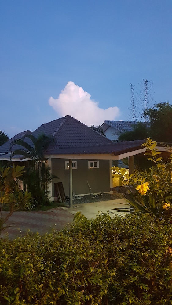 Baan Penny 48/55