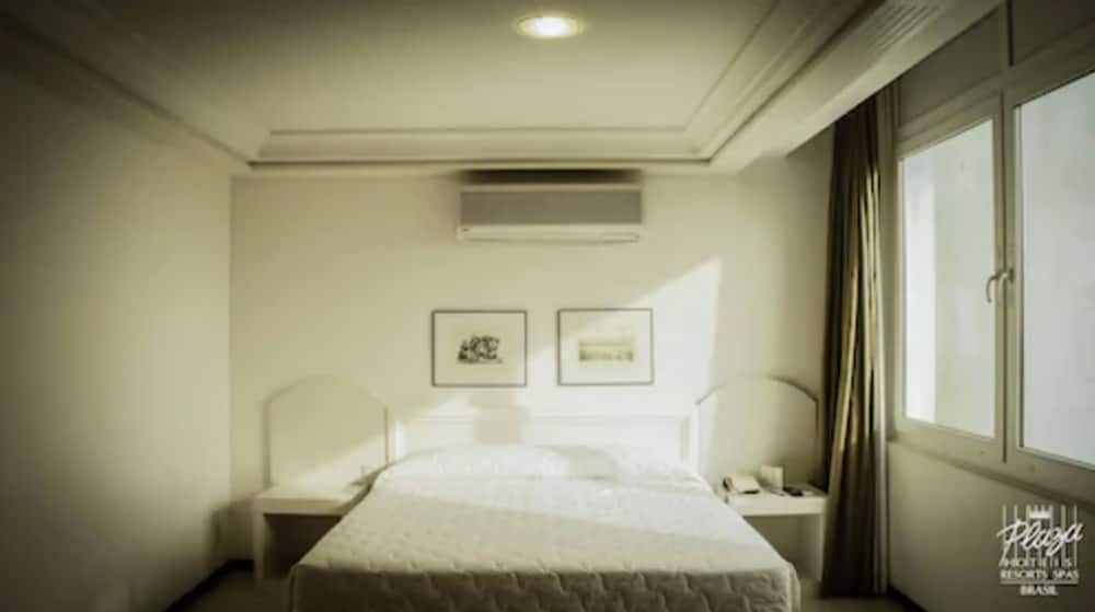 SUPERIOR, SINGLE, DOUBLE BED