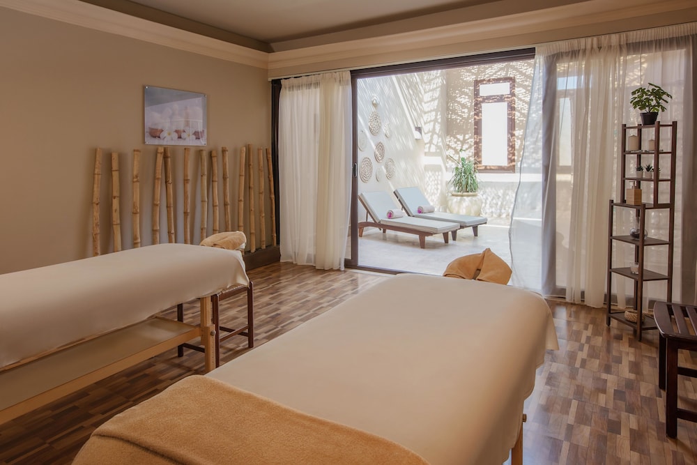 JAZ Makadi Star & Spa - Adults Only 13/46
