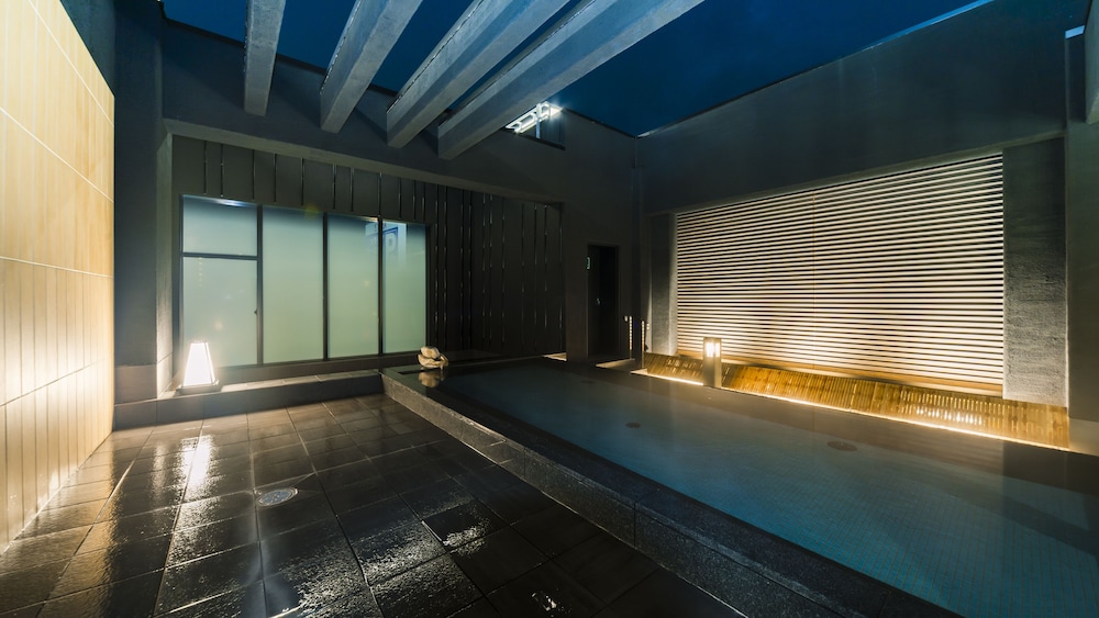 Candeo Hotels Fukuoka Tenjin 45/63
