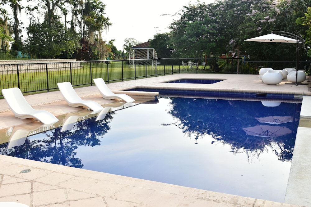 Finca Hotel Los Girasoles 15/50