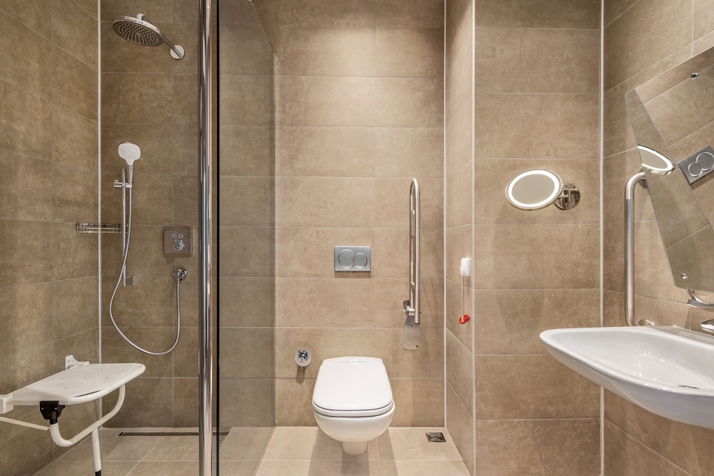 Ramada by Wyndham Rize Findikli 22/24