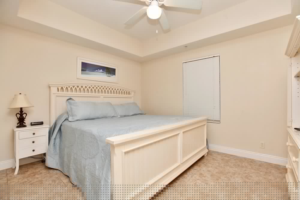 Calypso Beach Resort By Panhandle Getaways 33/82