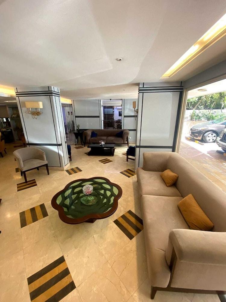 Dreams Suites Hotel 22/34