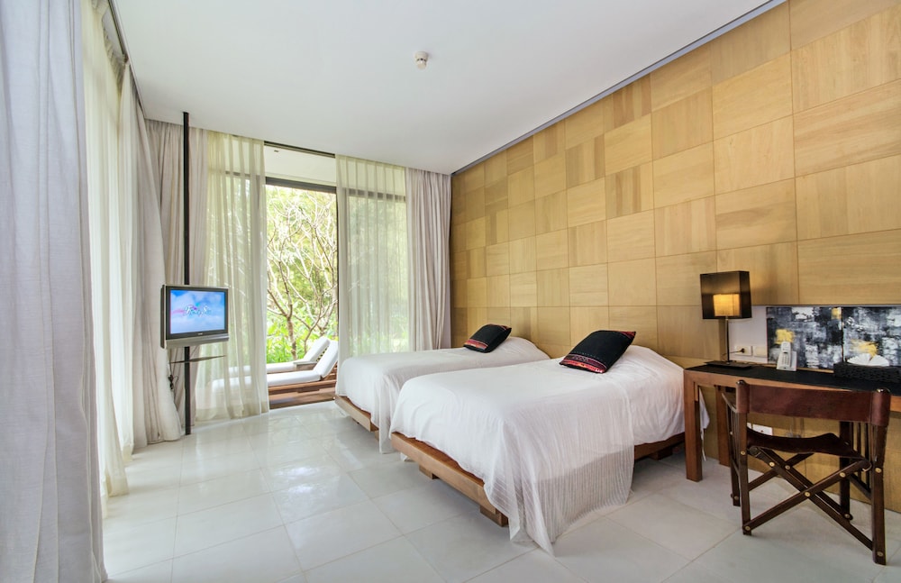 Veranda High Residence By Veranda Chiangmai The High Resort 14/67