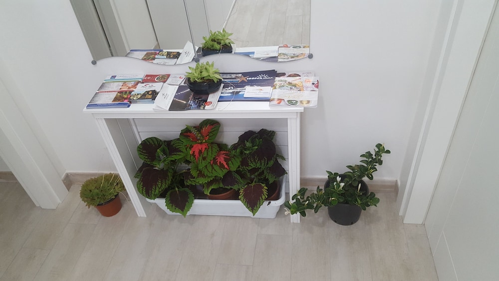 Residenza Burmaria 2/50