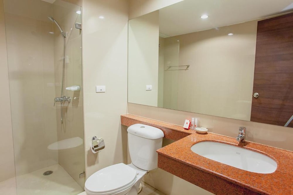 Eastiny Resort Spa 46/50