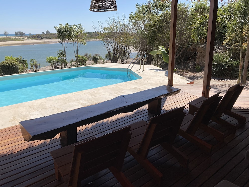Antsanitia Resort 43/64