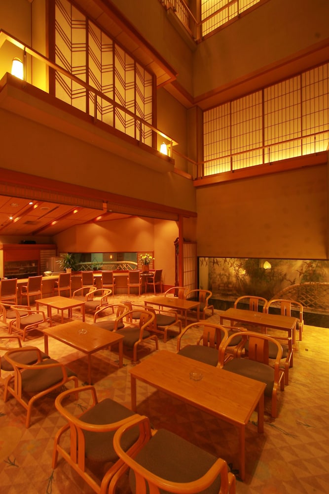 Shibunoyu 37/50