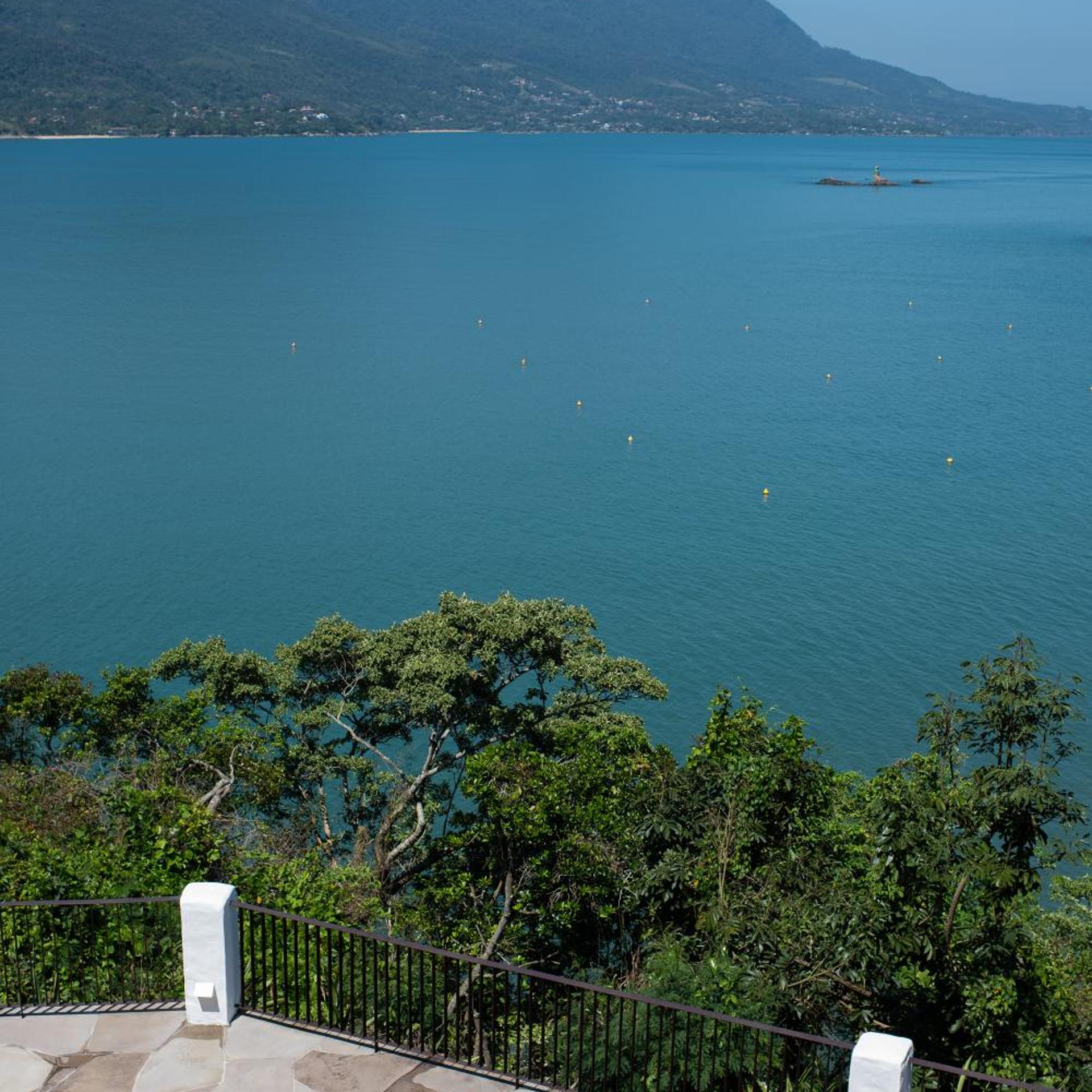 Miradouro de Sao Sebastiao 29/31