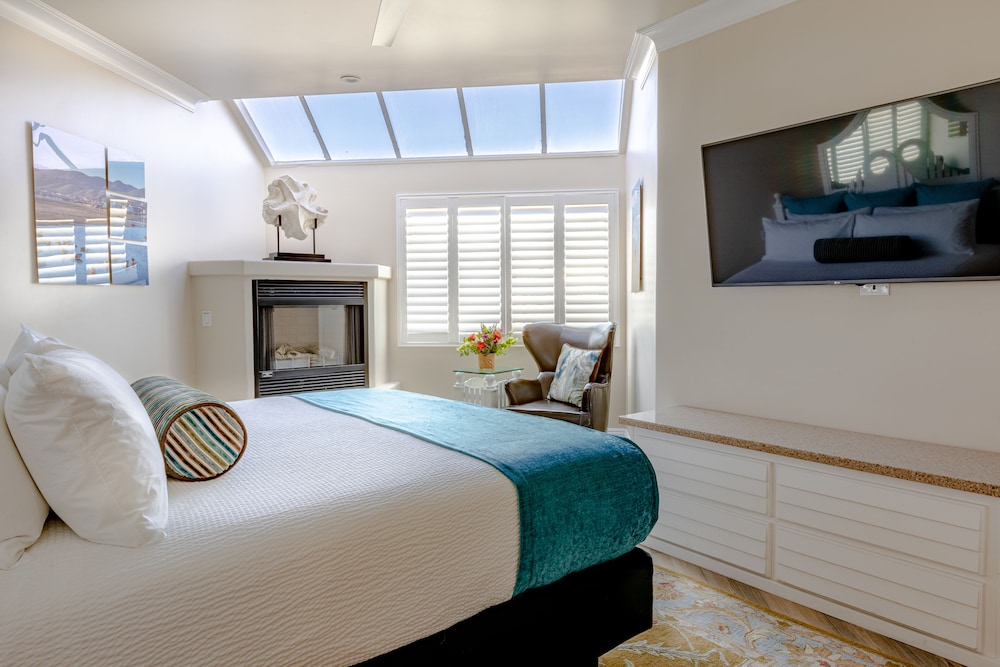 WorldMark Pismo Beach 11/41