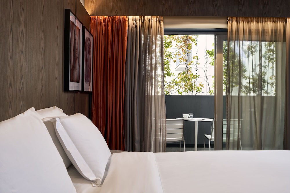 Athenswas Hotel 36/55