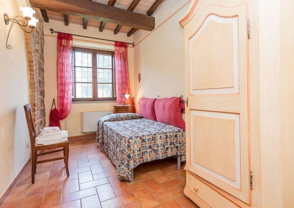 Principe Del Trasimeno 7/50