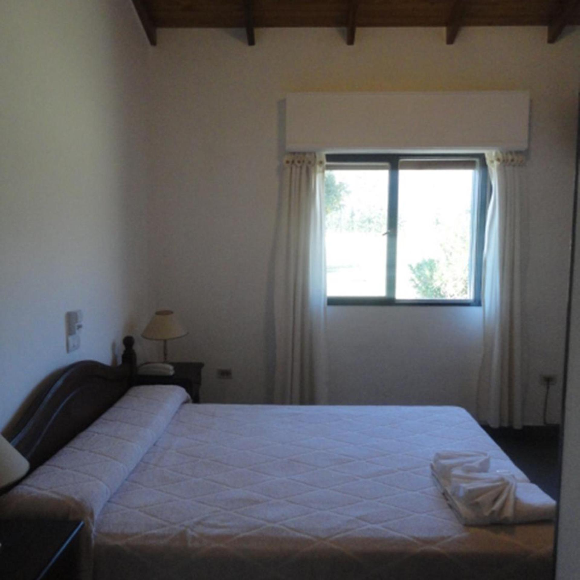 Hotel Lujan 7/41