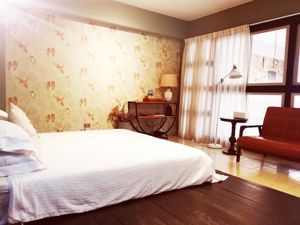 Kokokara B&B 5/43