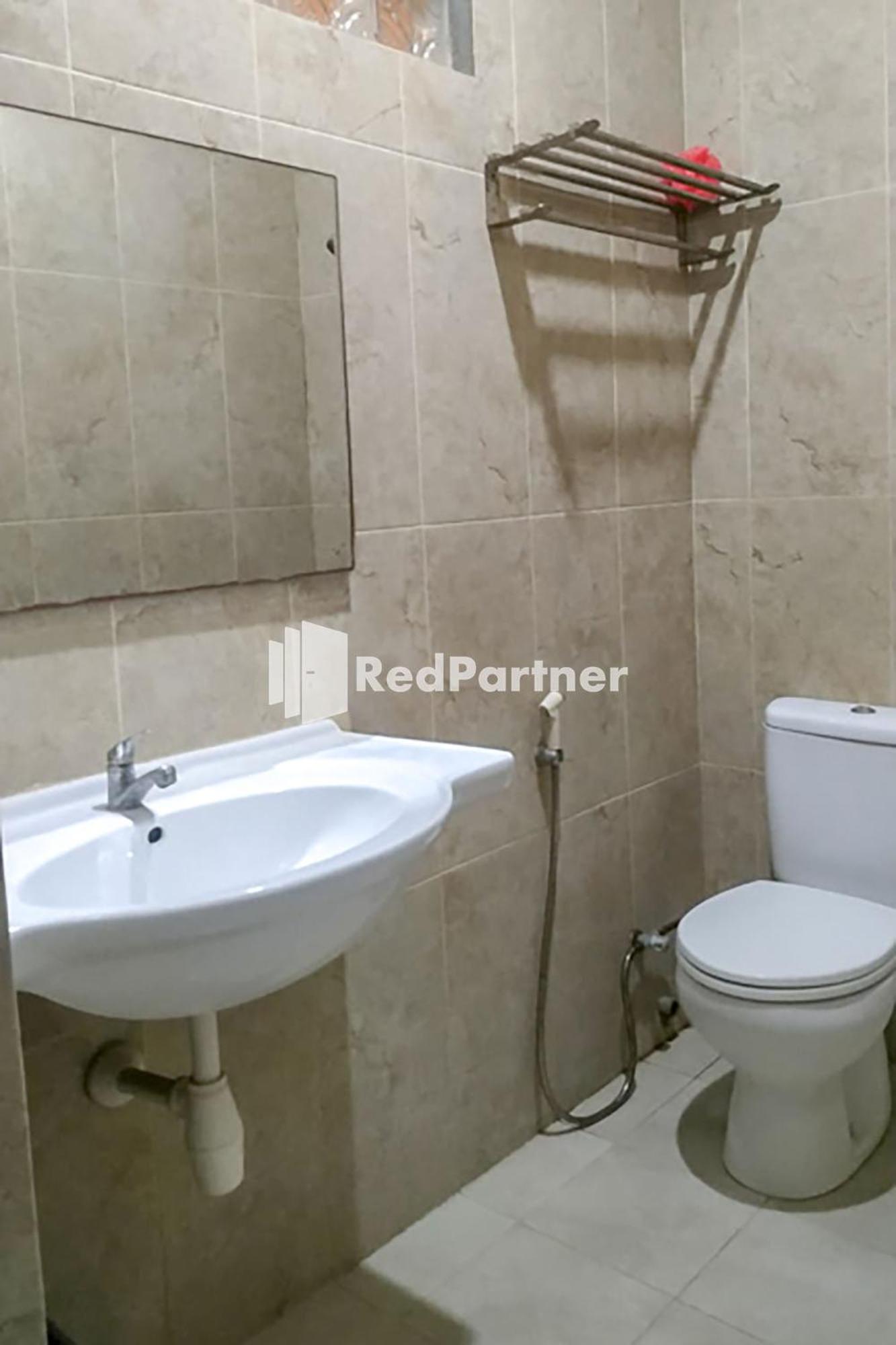 Palu City Guest House 23/26