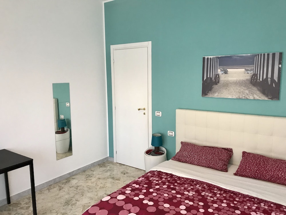 Room 110 23/50