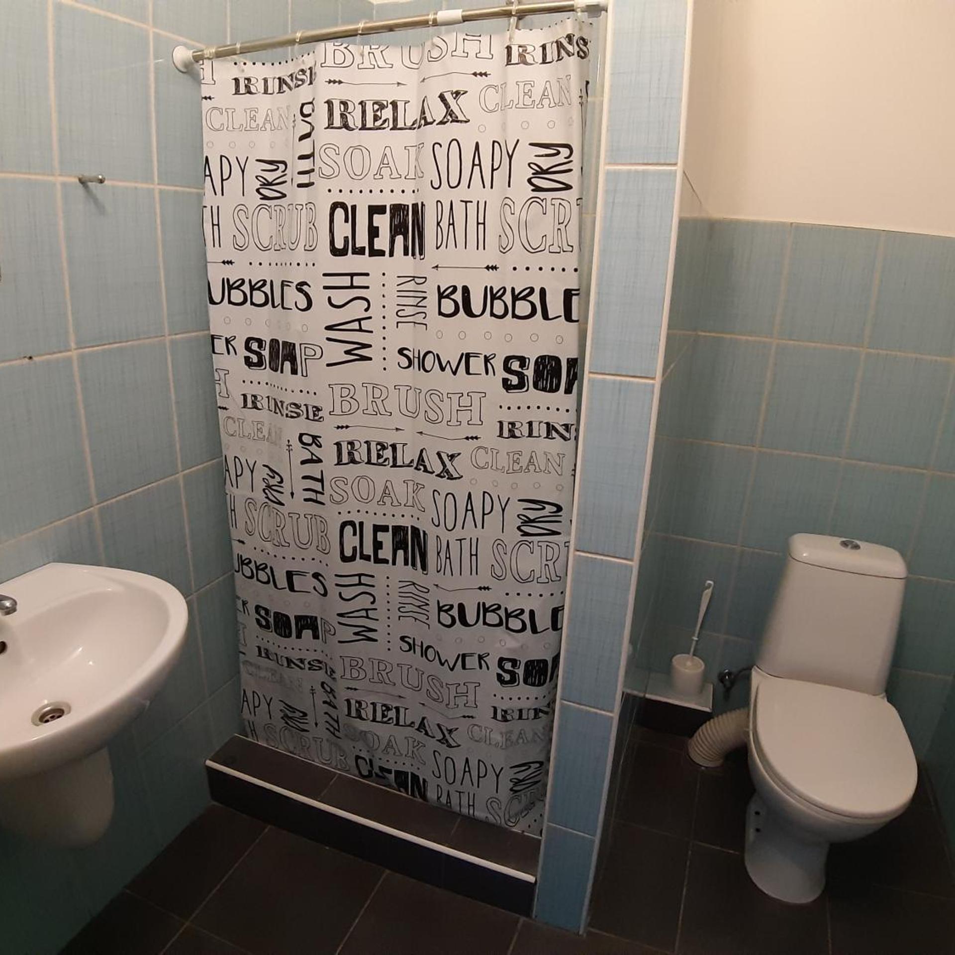 Hotelak Martinov 55/60