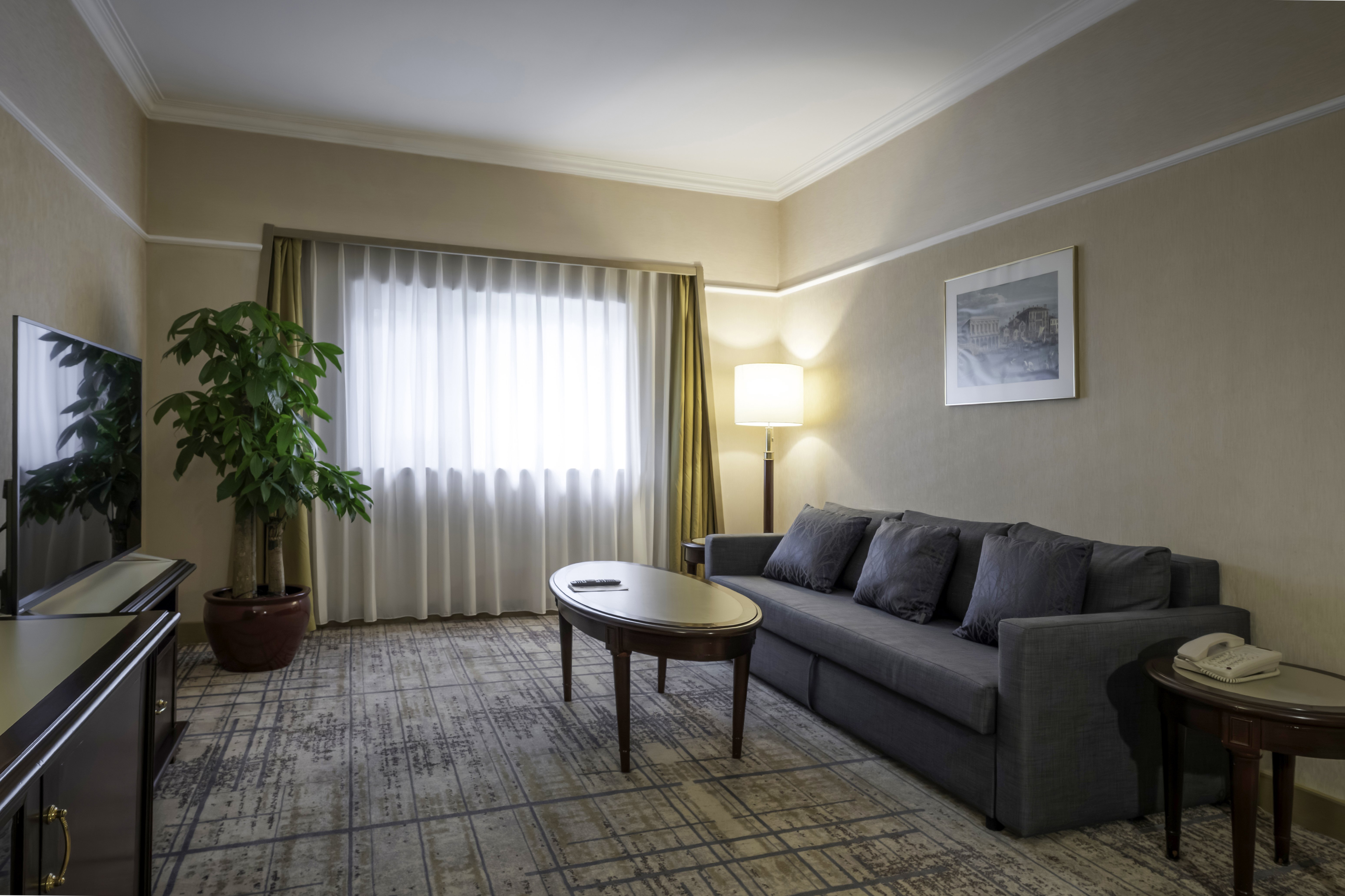 Metropark Lido Hotel 23/50