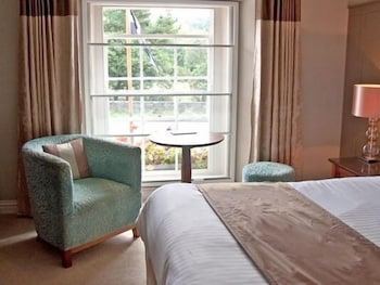 The Norway Inn 8/35