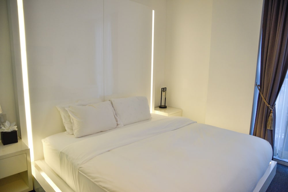 The One Boutique Hotel 11/65
