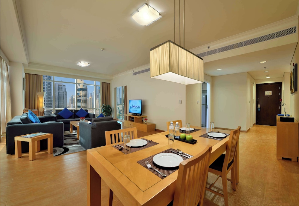 Oaks Liwa Heights 54/69