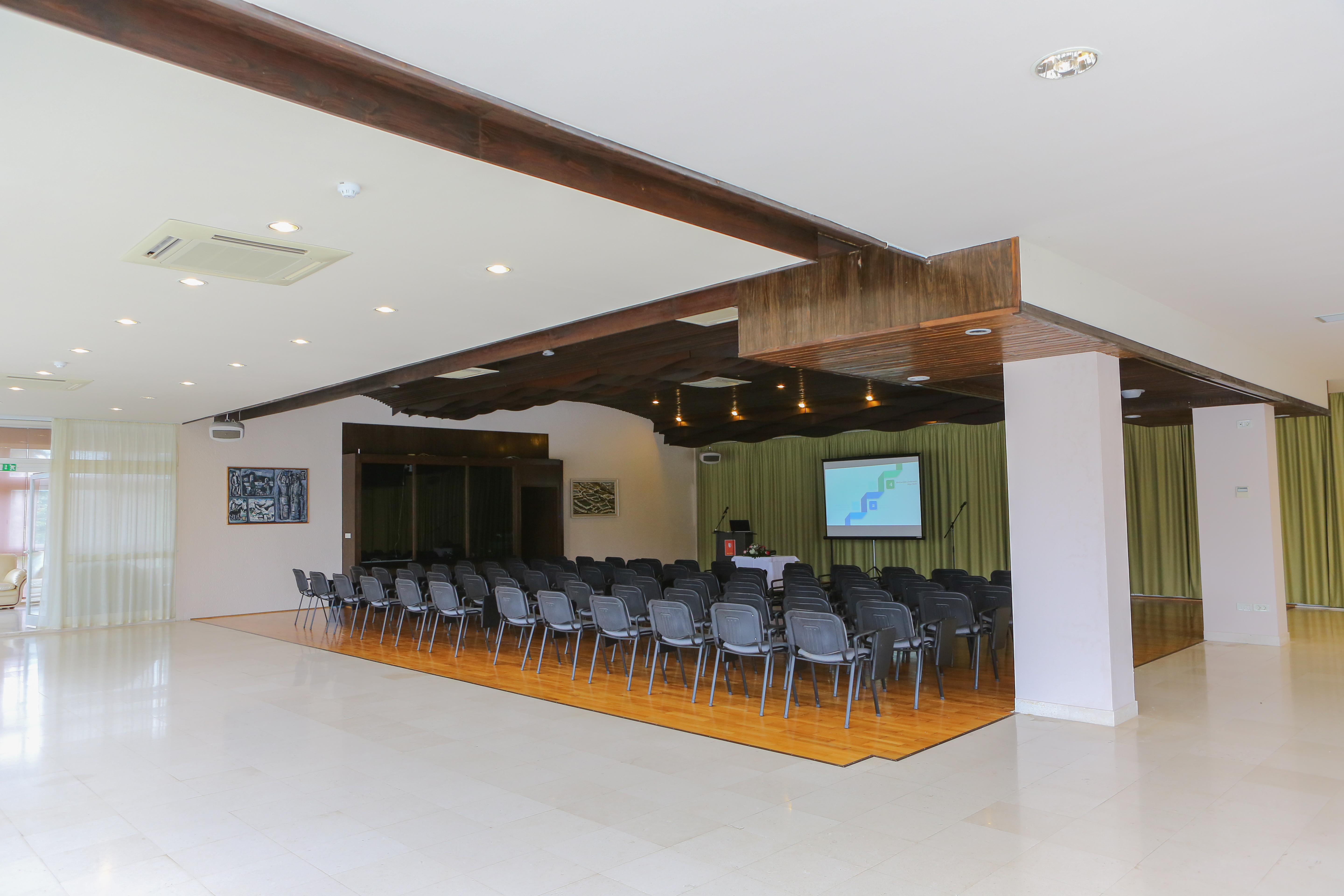 Holiday Village Velaris Villa Vela Luka 7/50