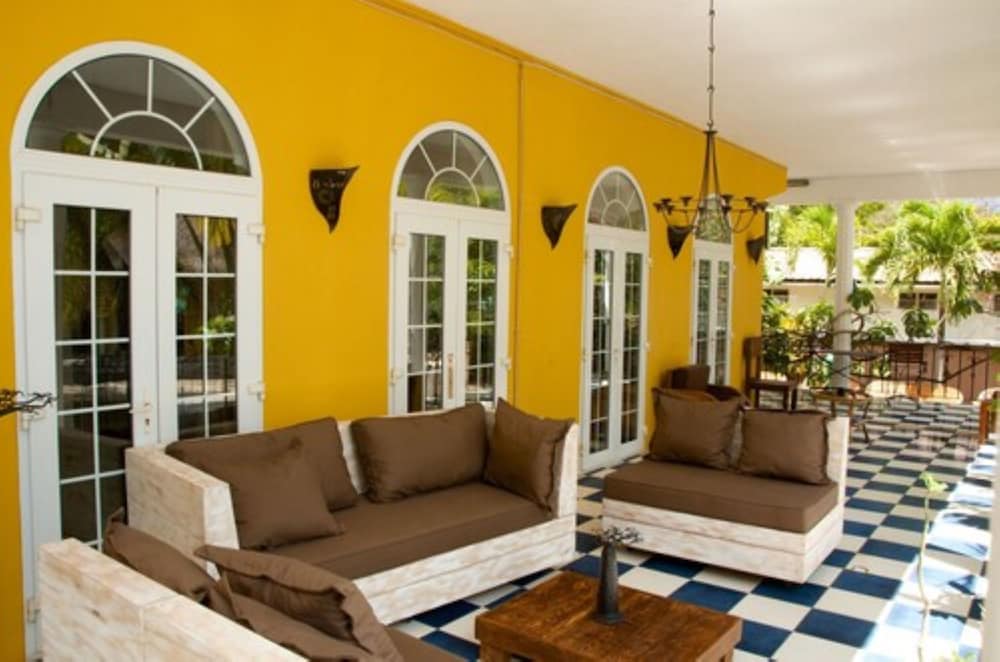 Villa Anakao 26/46