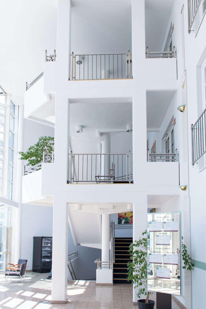 Taste Hotel Kulmbach 2/57